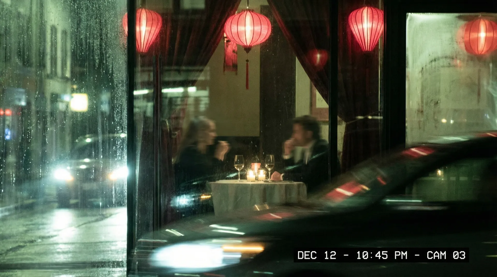 黑椒盖饭-美味食谱推荐|简单家常菜|健康美味做法 - 密会现场偷拍
